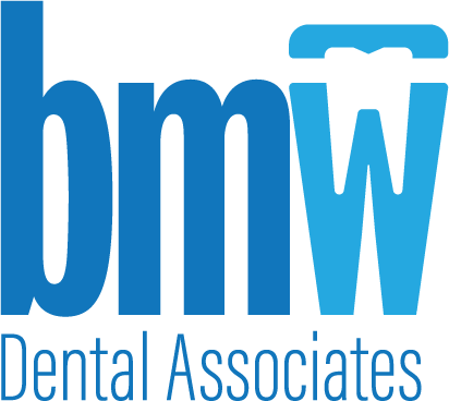 BMW Dental Associates